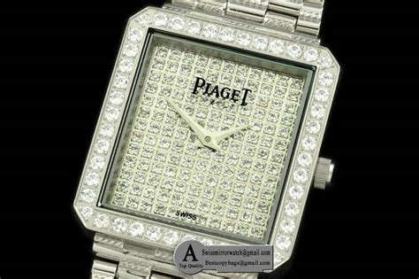 piaget replica watches|piaget classique watch.